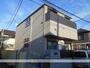 荻窪駅より徒歩8分 2階 築10年9ヶ月の賃貸物件