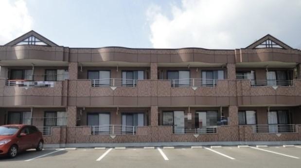 駐車場　外観写真その他2