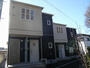 前橋大島駅より徒歩14分 2階 築16年11ヶ月の賃貸物件