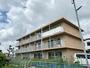マンション沖之苑 3階 築38年5ヶ月の賃貸物件