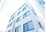 西日暮里駅より徒歩5分 5階 築5年11ヶ月の賃貸物件