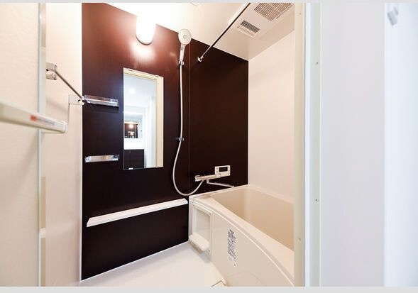 バス・シャワールーム　★☆LINE24時間対応♪お気軽にお問合せください！☆★