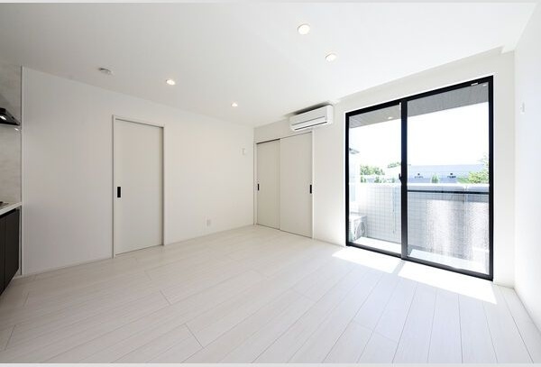 居室・リビング　名古屋で一番初期費用の安い賃貸専門の不動産会社です(^^)