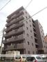 岐阜駅より徒歩7分 5階 築20年9ヶ月の賃貸物件