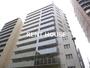 西新宿五丁目駅より徒歩3分 11階 築16年1ヶ月の賃貸物件