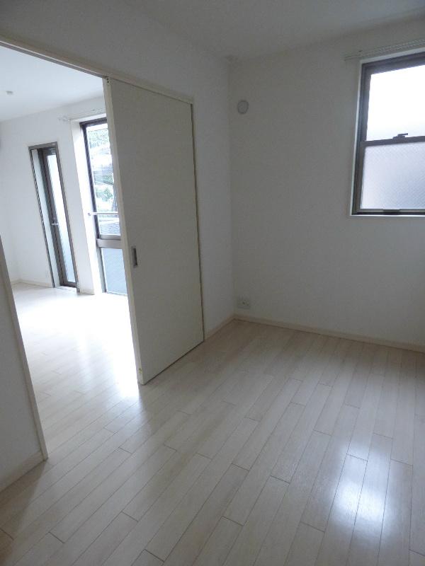 その他部屋・スペース　別号室参考写真