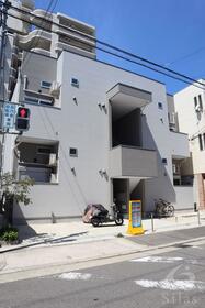 ＪＲ東海道本線/塚本駅 歩9分