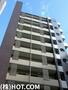 唐人町駅より徒歩4分 5階 築7年11ヶ月の賃貸物件