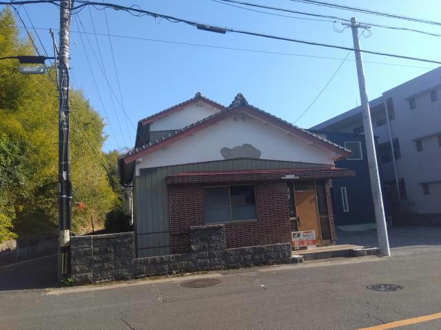 その他　周辺環境