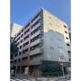 日本大通り駅より徒歩4分 8階 築21年5ヶ月の賃貸物件