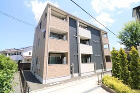 ＪＲ山陽本線/八本松駅 バス15分 (バス停)磯松団地 歩7分