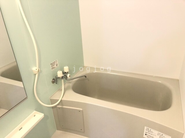 バス・シャワールーム　類似