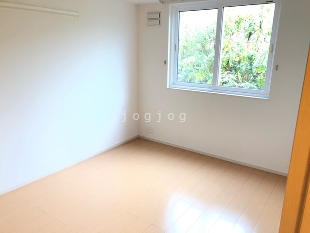 その他部屋・スペース　類似