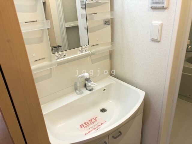 洗面設備　類似