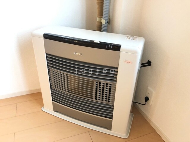 その他設備　類似