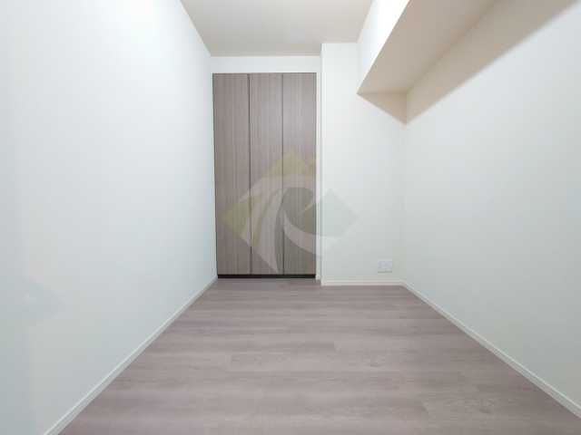 その他部屋・スペース　Belle Vue 千代田飯田橋（参考画像）