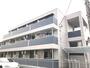 東飯能駅より徒歩11分 3階 築6年5ヶ月の賃貸物件