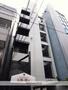 今里駅より徒歩8分 4階 築36年1ヶ月の賃貸物件