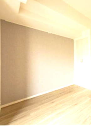 その他部屋・スペース　同仕様