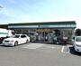 コンビニ　ファミリーマート 一宮開明店（コンビニ）まで834m