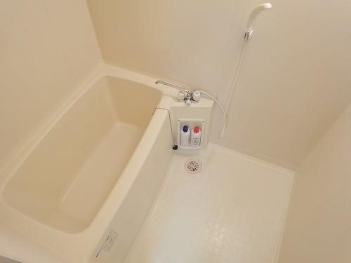 バス・シャワールーム　★お部屋探しはタウンハウジングまで★