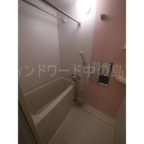 バス・シャワールーム　詳細は、ウィンドワード中の島店までご相談下さい。