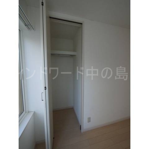 収納　詳細は、ウィンドワード中の島店までご相談下さい。