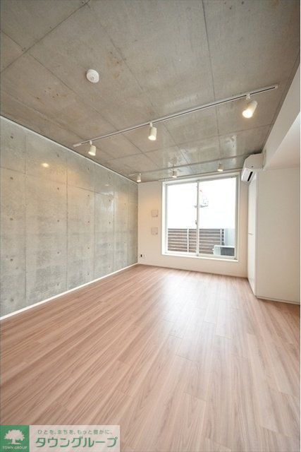 居室・リビング　お部屋探しは株式会社　タウンハウジング　までお気軽にお問合…