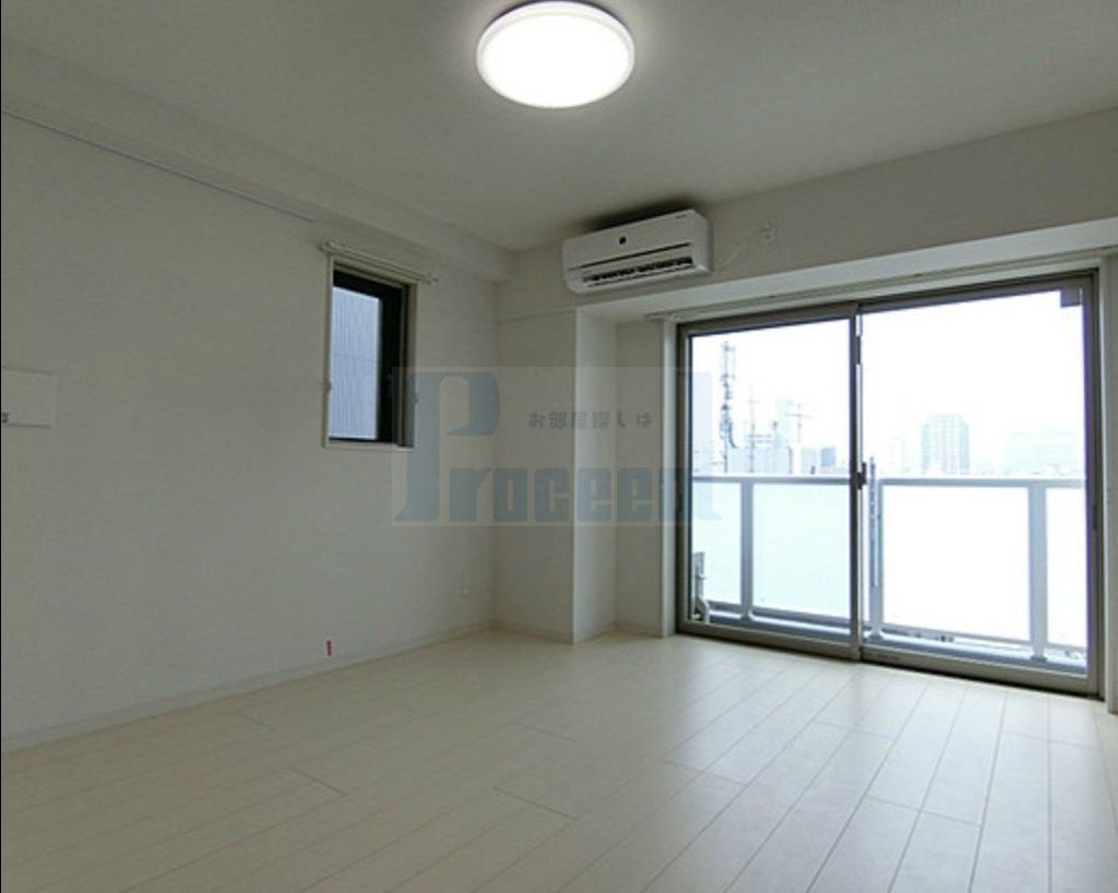 居室・リビング　☆こちらの物件は仲介手数料0.55か月分です☆