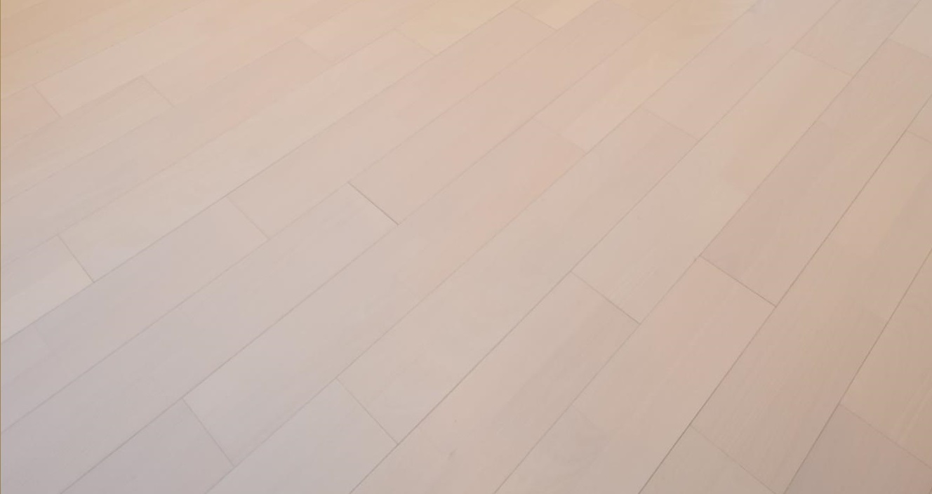 居室・リビング　同一仕様内装