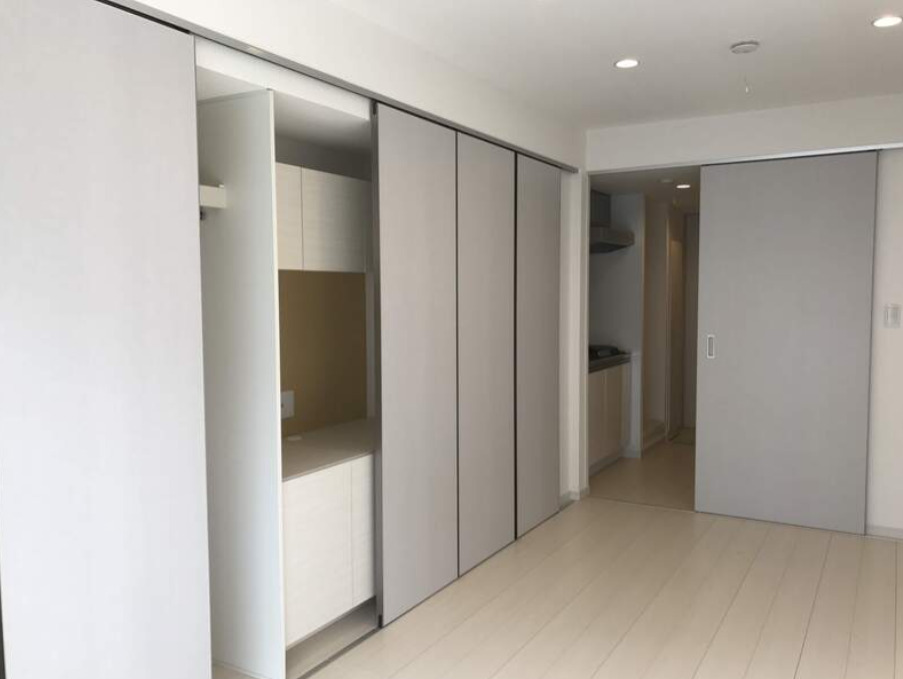 居室・リビング　☆居間・リビング☆