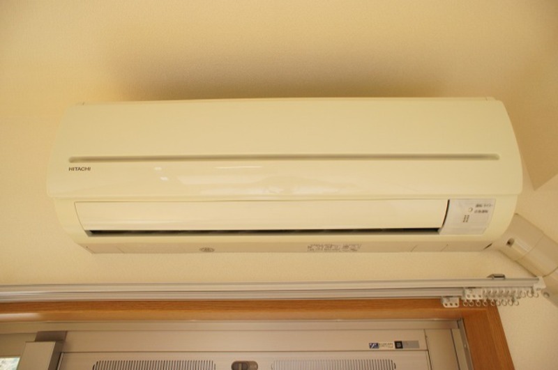 その他設備　図面と現状に相違がある場合には現状を優先