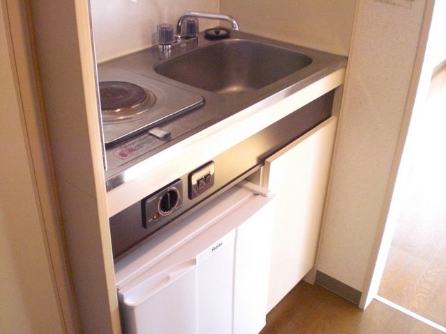 キッチン　★キッチン★