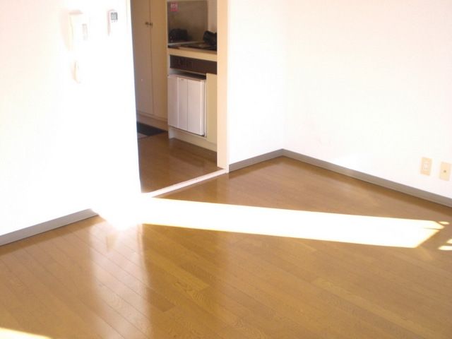 その他部屋・スペース　★日当り良好★