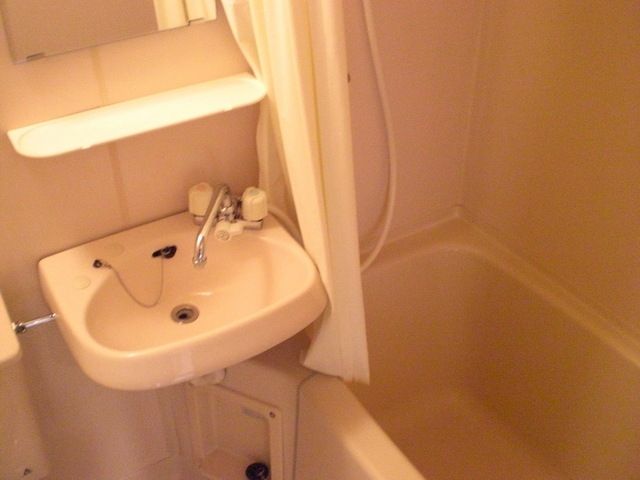 洗面設備　★洗面台★