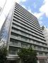 錦糸町駅より徒歩5分 築18年1ヶ月 15階建の賃貸物件