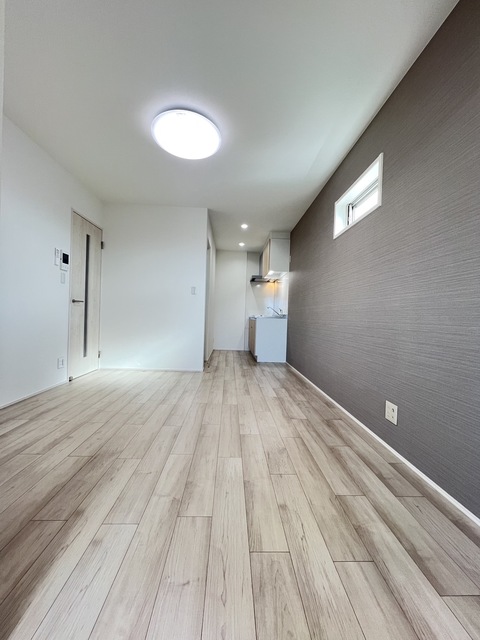 省エネ性能ラベル