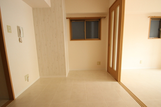 その他部屋・スペース　※別のお部屋の写真です。