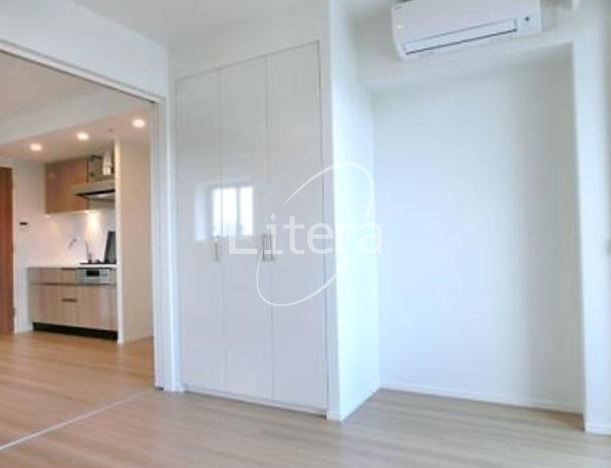 居室・リビング　参考写真