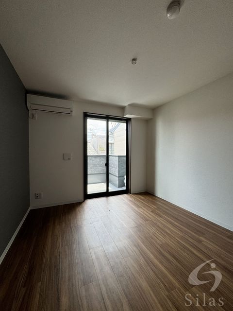 居室・リビング　同仕様