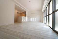 居室・リビング　同間取りのお部屋の写真です。ご参考までに。