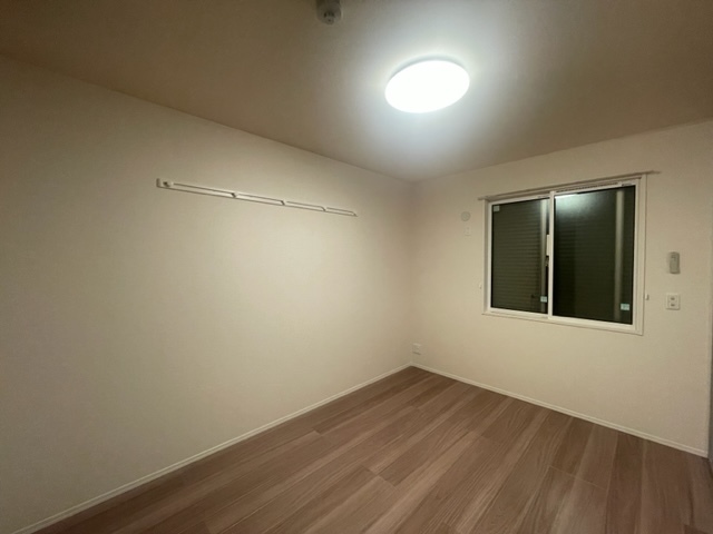 その他部屋・スペース　参考写真