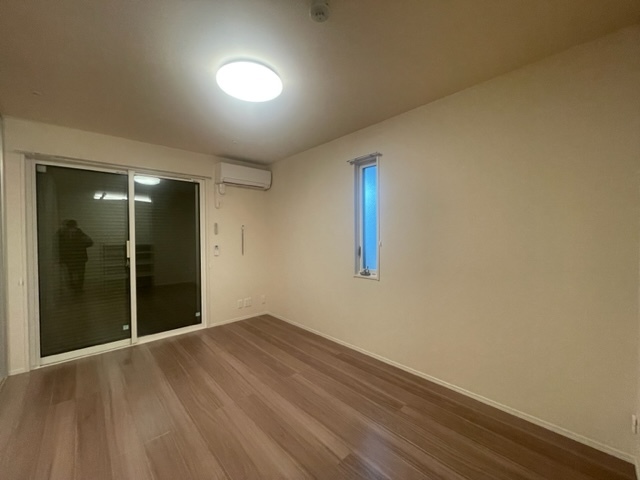 居室・リビング　参考写真