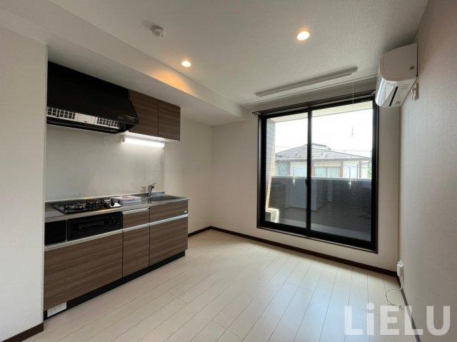 その他設備　同シリーズ物件の参考写真になります