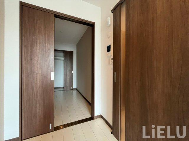 その他部屋・スペース　同シリーズ物件の参考写真になります