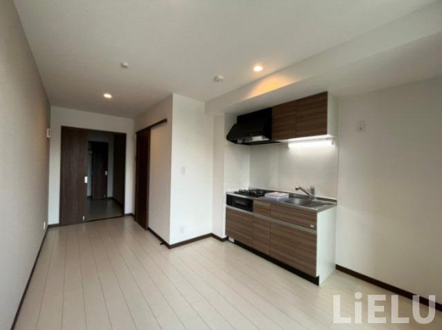 居室・リビング　同シリーズ物件の参考写真になります