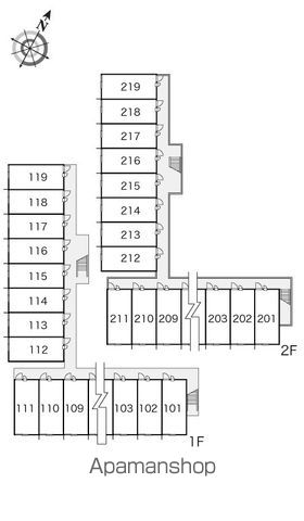 ロビー　ロビー