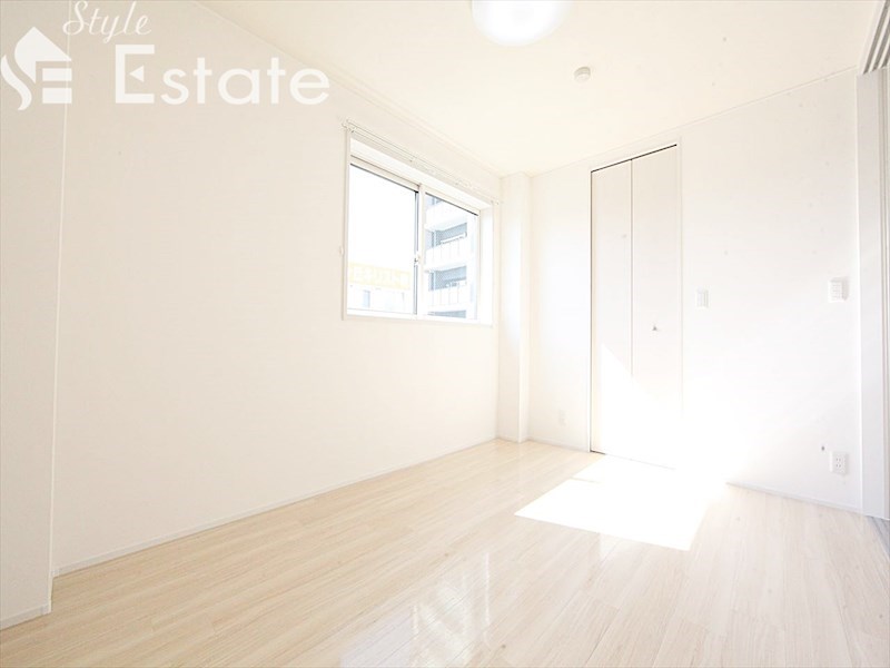 その他部屋・スペース　内装