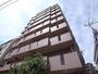 ライフ新神戸 6階 築30年4ヶ月の賃貸物件