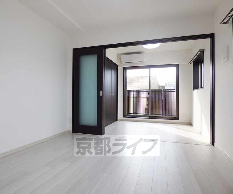 居室・リビング　綺麗なお部屋。